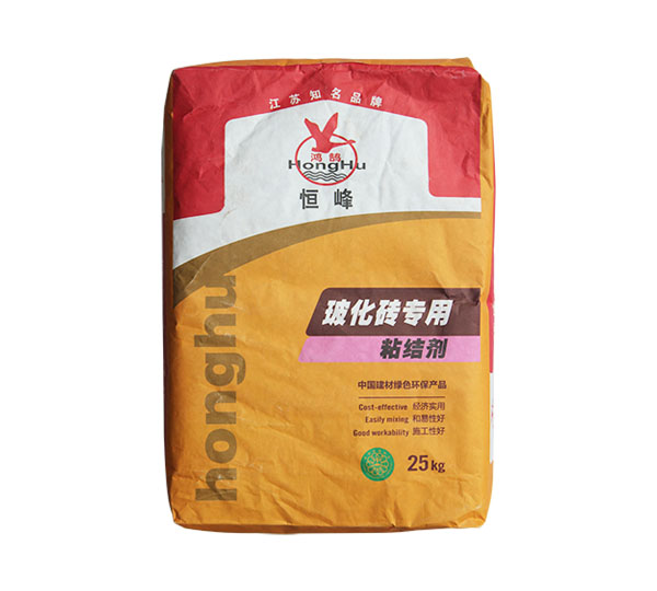 ?；u石材專用粘合劑